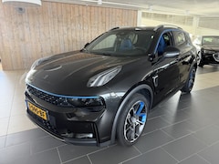 Lynk & Co 01 - 1.5