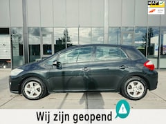 Toyota Auris - 1.8 Full Hybrid Aspiration - Navi - Cruise