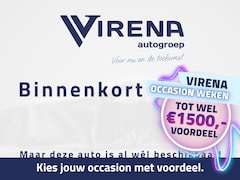 Kia EV6 - Air 84 kWh - Stoel-/stuurverwarming - - Cruise Control Adaptief - Climate Control - Apple