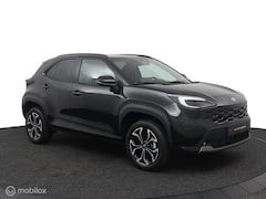 Toyota Yaris Cross - 1.5 Hybrid 130 Dynamic | Adaptieve Cruise | Camera | Stoel- en Stuurverwarming