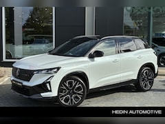 Renault Austral - 1.2 E-Tech full hybrid 200 esprit Alpine | Pack Light & Sound | Pack Privilège |