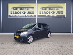 SEAT Mii - 1.0 Sport Dynamic