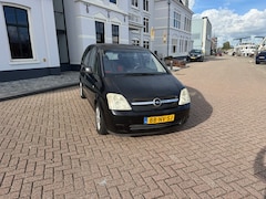 Opel Meriva - 1.6 8V