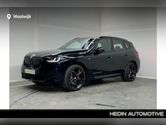 BMW X3 - 30e xDrive
