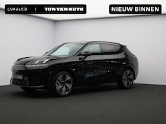 Lynk & Co 08 - 1.5 More / Panoramadak / 360 Camera / Harman Kardon audio / Massage + Ventilatie voorstoel