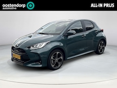 Toyota Yaris - 1.5 Hybrid 130 Executive