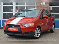 Mitsubishi Colt - 1.1 Invite | AIRCO - ELEK.RAMEN