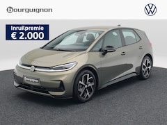 Volkswagen ID.3 Neo - Life 61 kWh 190 PK | Achteruitrij Camera | Stoel- & Stuurverwarming | 19 Inch | Carplay |