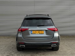 Mercedes-Benz GLE-Klasse - 350e 4MATIC l PANO l 360* l BOMVOL