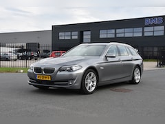 BMW 5-serie Touring - 535i Upgrade Edition EXPORT / BUSINESS ONLY