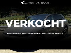 Leapmotor B05 - ProMax Design 67.1 kWh | NIEUW BINNEN | Tot 482km Actieradius |