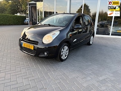 Suzuki Alto - 1.0 Exclusive