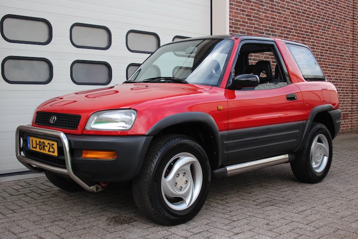 toyota-funcruiser-rav4-2-0i-sr-3-deurs-automaat-nap.jpg