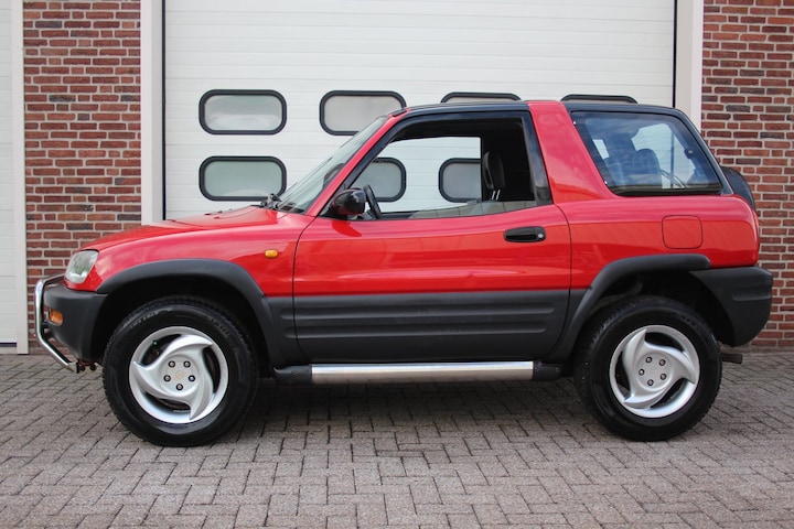 toyota-funcruiser-rav4-2-0i-sr-3-deurs-automaat-nap.jpg