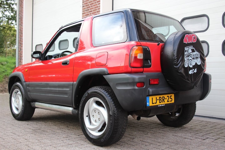 toyota-funcruiser-rav4-2-0i-sr-3-deurs-automaat-nap.jpg
