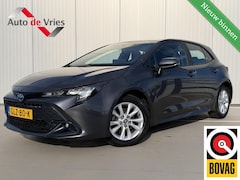 Toyota Corolla - Hybrid 140 Active|Carplay/Android|NL-Auto