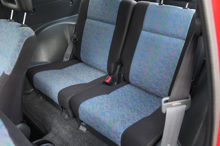 toyota-funcruiser-rav4-2-0i-sr-3-deurs-automaat-nap.jpg