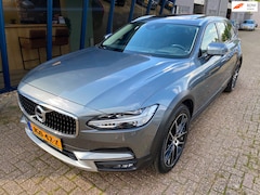 Volvo V90 Cross Country - 2.0 T5 AWD Pro LEER / PANO/ HEAD UP