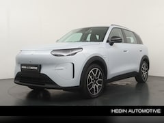 Leapmotor B03X - ProMax Design 53 kWh Climate Control | Adaptieve Cruisecontrol | Keyless Entry | 18" Licht