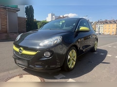 Opel ADAM - 1.4 Slam