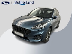 Ford Kuga - 2.5 PHEV ST-Line X Winter Pack | Technology Pack | Adaptieve Cruise Control
