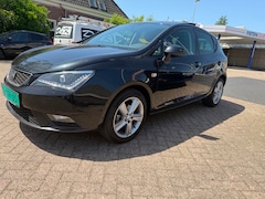 SEAT Ibiza - 1.2 Club