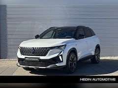 Renault Austral - 1.2 E-Tech full hybrid 200 esprit Alpine |pack around view camera| Navigatie| Automaat| LM
