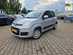 Fiat Panda - 0.9 TwinAir Edizione Cool