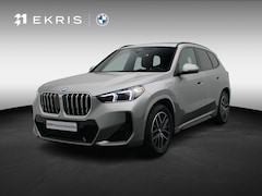 BMW X1 - xDrive25e Optimized Edition | M Sportpakket | Premium Pack | Travel Pack | SoH 100% | Trek