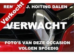 Renault Captur - 1.8 E-Tech full hybrid 160 Esprit Alpine