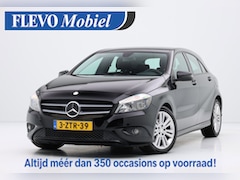 Mercedes-Benz A-klasse - 180 Economy 5-drs Airco|LMV