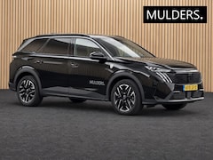 Peugeot 5008 - 1.2 Hybrid 145 GT 7p | Navi / Camera / Climate