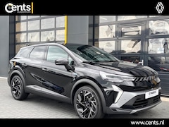 Renault Symbioz - 1.8 E-Tech Full Hybrid 160 Esprit Alpine Pack Driving en Comfort Premium