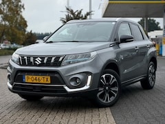 Suzuki Vitara - 1.4 STYLE A/T PANODAK CARPLAY CAMERA TREKHAAK 1500KG