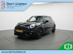 MINI 3-Deurs - 1.5 Cooper Camden | Geen import | Cruise | John Cooper Works
