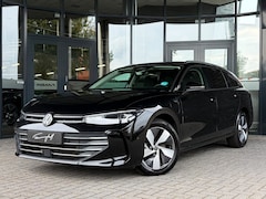Volkswagen Passat Variant - 1.5 eHYBRID BUSINESS - TREKH. - HUD - CAMERA