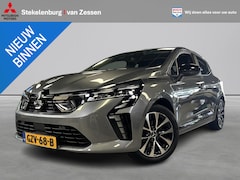 Mitsubishi Colt - 1.6 HEV Intense