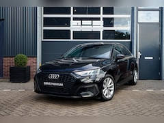 Audi A3 Limousine - 30 TFSI Pro Line