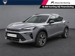 CUPRA Formentor - 1.5 TSI e-Hybrid 204pk DSG Essential · 360 Camera · Stuur- & Stoelverwarming · Elek. Bestu