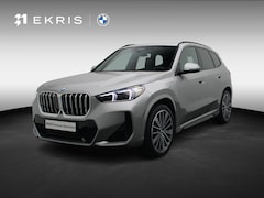 BMW X1 - xDrive30e M Sportpakket | Innovation Pack | Trekhaak | Elektrisch verstelbare Sportstoelen