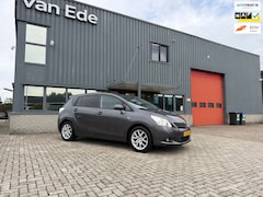Toyota Verso - 1.8 VVT-i Business 7p. Navi Pano Camera 1e Eig