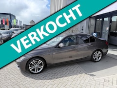 BMW 3-serie - 328i High Executive Sport AUTOMAAT NAP INRUIL MOGELIJK