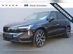 Volvo EX90 - Twin Motor Performance Ultra 7P. 106 kWh | 800V | 680PK | Elektrochromatisch Panoramadak |