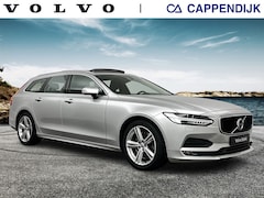 Volvo V90 - T4 GT Business Luxury