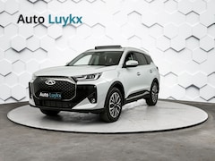 Chery Tiggo 7 - 1.5 PHEV Unique Automaat | 279pk | Nieuw & rijklaar