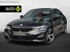 BMW 3-serie - 320i High Executive Edition / M-sport / Adaptive cruise / Head-up / 360 Camera