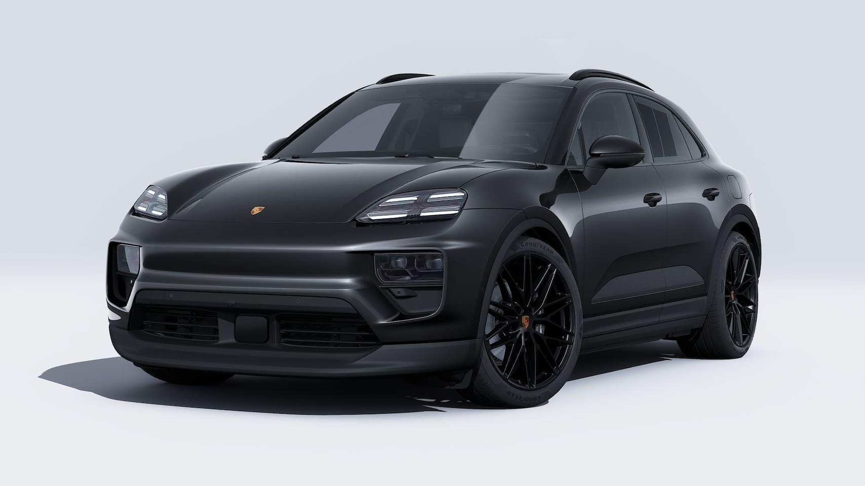 Porsche Macan - 4 - AutoWereld.nl