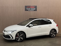 Volkswagen Golf - 1.4 eHybrid GTE 2021 PANO IQ-LIGHTS CAMERA TREKHAAK