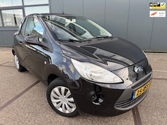 Ford Ka - 1.2 Cool & Sound start/stop | Apk | Nap | Airco |