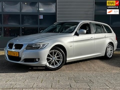 BMW 3-serie Touring - 318i | Navi | Airco | NAP